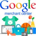 гугл шопинг украини - настройка